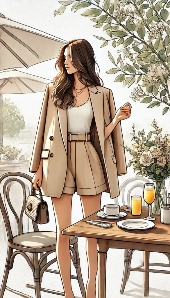 9 Spring Fashion Trends You Need to Know: Your Guide to Stunning Spring ...