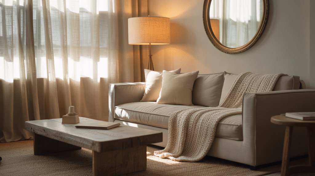 15+ Budget-Friendly Lighting Ideas That Instantly Elevate a Small Space