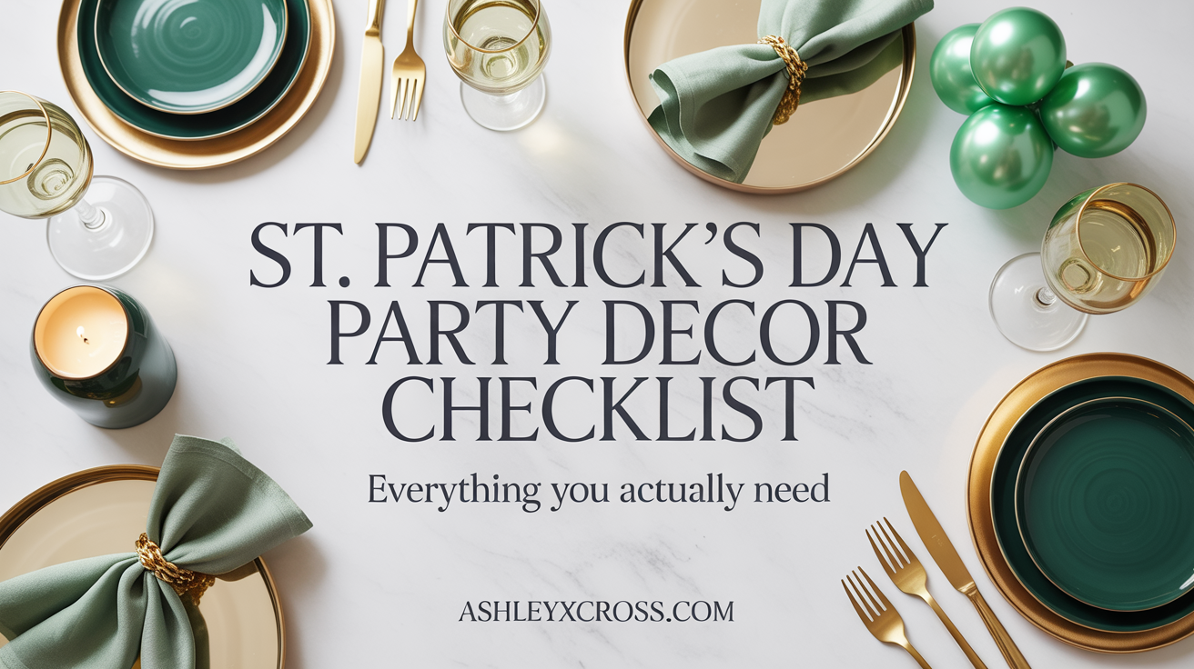 st-patricks-day-party-decor-green-gold.jpg